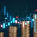 Think Next IT Solution: India's Most Trusted Automated Trading Software