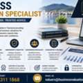 Business Valuation Specialist Tasmania | Expert Valuers