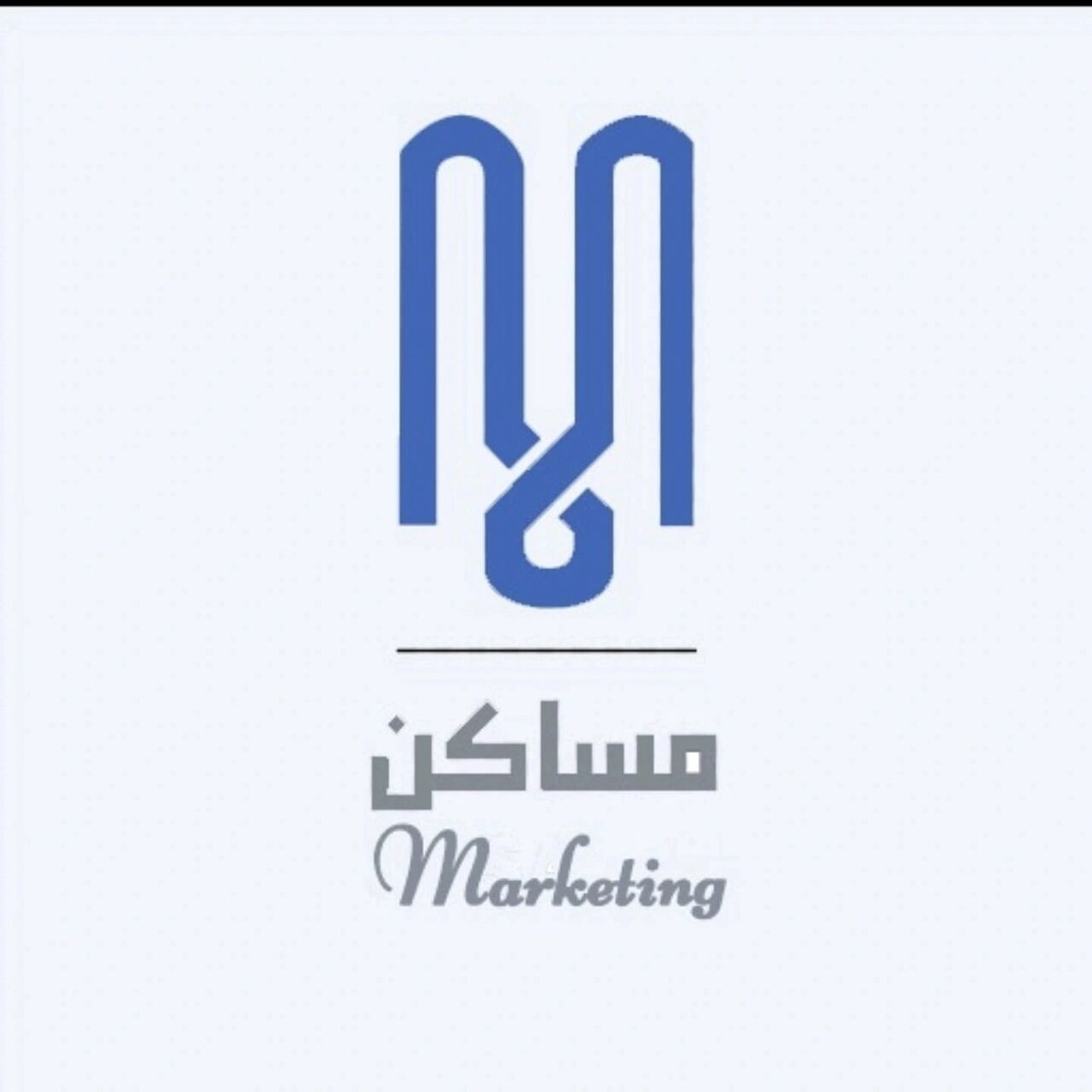 Dammam, Marketing, Social Media Marketing.. Website Designing Logo Maker Company Profile