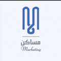 Social Media Marketing.. Website Designing Logo Maker Company Profile
