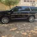 SAR 345,  GMC Yukon Denali,  2025,  Automatic,  11800 KM,