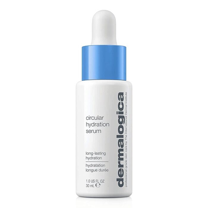 Dubai, Health & Beauty Items, Circular Hydration Serum For Healthy, Hydrated Skin | Enhance Glow