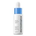 Circular Hydration Serum For Healthy, Hydrated Skin | Enhance Glow