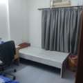 BHD 65/month,  Sharing Room For  Bachelor's Including EWA
