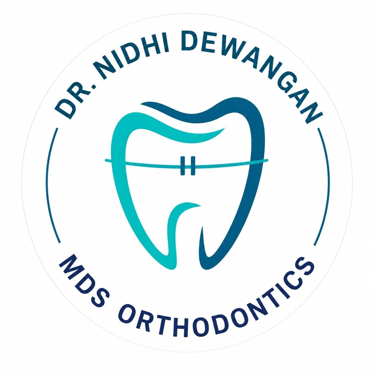 Mumbai, Health, Best Invisible Braces In Raipur | Dr. Nidhi Dewangan