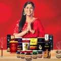 Premium Incense Products From A Trusted Agarbatti Manufacturer In India