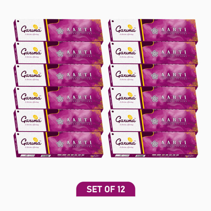 Ghaziabad, Business, Premium Incense Products From A Trusted Agarbatti Manufacturer In India
