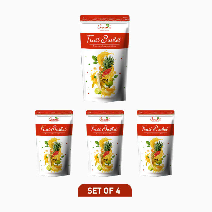 Ghaziabad, Business, Premium Incense Products From A Trusted Agarbatti Manufacturer In India