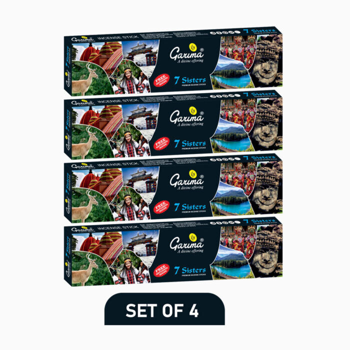 Ghaziabad, Business, Premium Incense Products From A Trusted Agarbatti Manufacturer In India