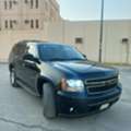 SAR 50000,  Chevrolet Tahoe,  2011,  Automatic,  73000 KM,  Tahoe  73K Driven Only