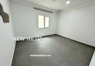 Bneid Al QAR, Apartments, Flats, Houses & Villas, KWD 550/month,  2 BR,  Modern Two Bedroom Apartment For Rent In Bneid Al Qar