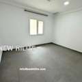 KWD 550/month,  2 BR,  Modern Two Bedroom Apartment For Rent In Bneid Al Qar