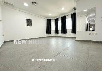 Bneid Al QAR, Apartments, Flats, Houses & Villas, KWD 550/month,  2 BR,  Modern Two Bedroom Apartment For Rent In Bneid Al Qar