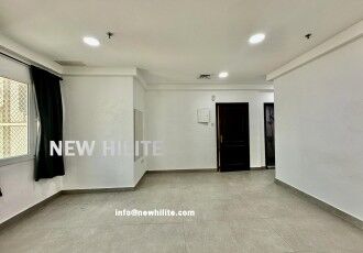 Bneid Al QAR, Apartments, Flats, Houses & Villas, KWD 550/month,  2 BR,  Modern Two Bedroom Apartment For Rent In Bneid Al Qar