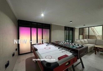 Bneid Al QAR, Apartments, Flats, Houses & Villas, KWD 550/month,  2 BR,  Modern Two Bedroom Apartment For Rent In Bneid Al Qar