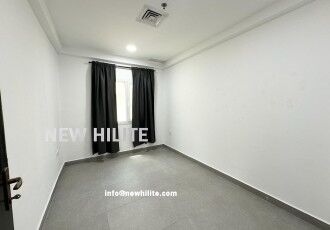 Bneid Al QAR, Apartments, Flats, Houses & Villas, KWD 550/month,  2 BR,  Modern Two Bedroom Apartment For Rent In Bneid Al Qar