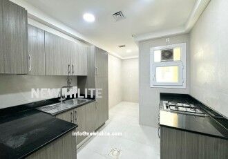 Bneid Al QAR, Apartments, Flats, Houses & Villas, KWD 550/month,  2 BR,  Modern Two Bedroom Apartment For Rent In Bneid Al Qar