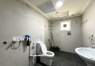 Bneid Al QAR, Apartments, Flats, Houses & Villas, KWD 550/month,  2 BR,  Modern Two Bedroom Apartment For Rent In Bneid Al Qar