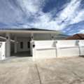 THB 6590000,  3 BR,  64 Sq. Feet,  ขายบ้านเดี่ยว Pool Villa พร้อมอยู่ ทำเลทอง