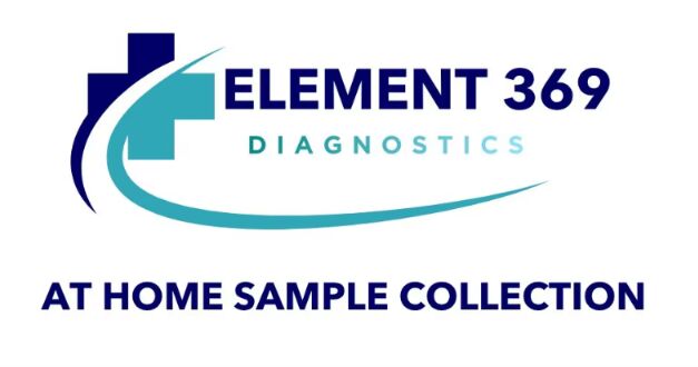 Mumbai, Health, Best Diagnostic Centre In Juhu