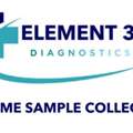 Best Diagnostic Centre In Juhu