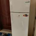 SAR 400600,  Fridge & Kitchen Cabinet For Sale