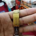 SAR 2450,  I'm Selling RADO Original Ladies Diastar Watch