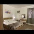 SAR 1600/month,  Furnished,  Furnished Room Available