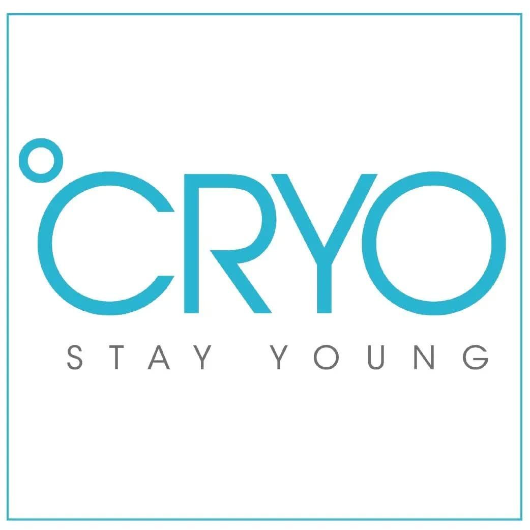 Melbourne, Health, Cryo Stay Young Eastland