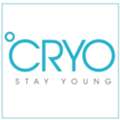 Cryo Stay Young Eastland