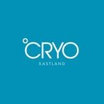 Melbourne, Health, Cryo Stay Young Eastland