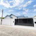 THB 10990000,  3 BR,  132 Sq. Feet,  ขายบ้านเดี่ยว Pool Villa ซอยเขาน้อย & เนินพล
