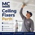 Ceiling Replacement Perth & Reliable Sagging Ceiling Solutions