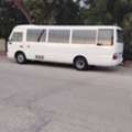 🌍✨ AL-JUBAIL TRANSPORT SERVICE ✨ 🌏 30 SEATER COASTER AVAILABLE FOR LOCAL TRIP & LONG TRI