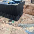 💧 PROFESSIONAL WATERPROOFING SERVICES – RIYADH 💧
