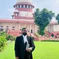 How Can A Property Lawyer Delhi Provide Reliable Property Solutions?