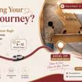 IVF Centre In Ashok Vihar - Dr Rhythm Gupta