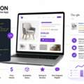 Ecommerce Schema Markup For Clearer Product Search Signals