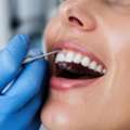 Emergency Dentist In Salford &ndash; Same-Day Dental Care