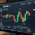 Trade Smarter, Earn More &ndash; Finvtech, The Best Automated Trading Platform