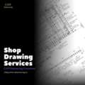 Customized Shop Drawing Services For Diverse Project Needs