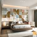 Top Wallpaper Dealers In Begumpet, Hyderabad - Walls On Click