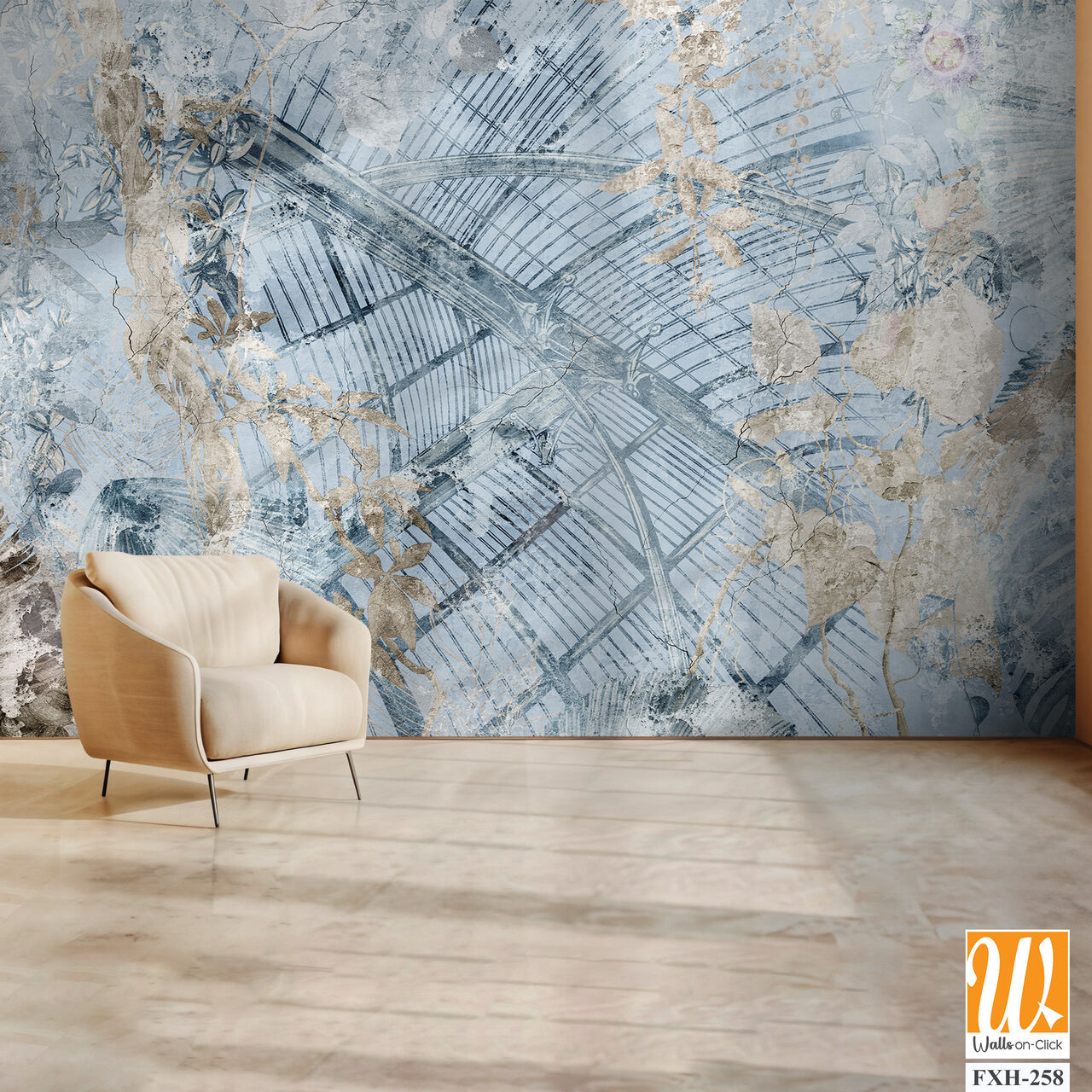 Hyderabad, Business, Top Wallpaper Dealers In Begumpet, Hyderabad - Walls On Click