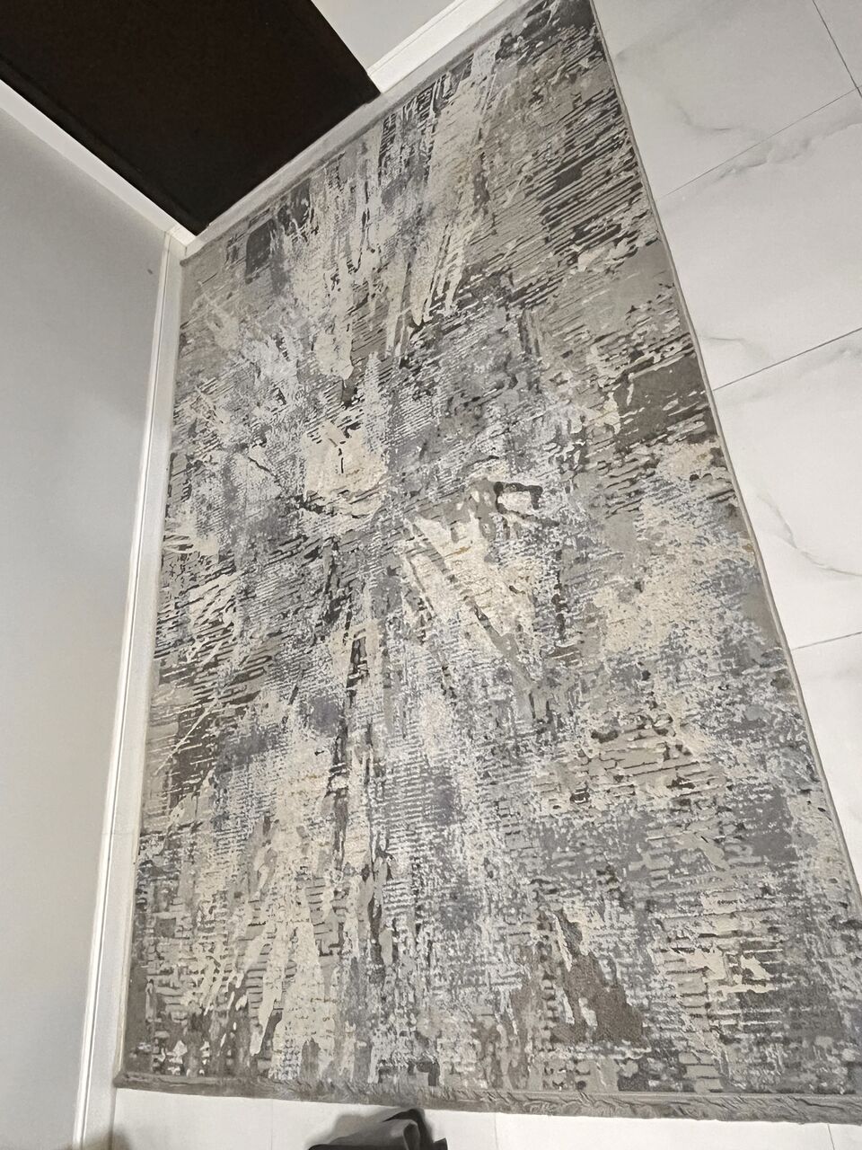 Yanbu, Household Items, SAR 150,  Carpet