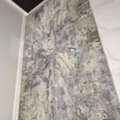 SAR 150,  Carpet