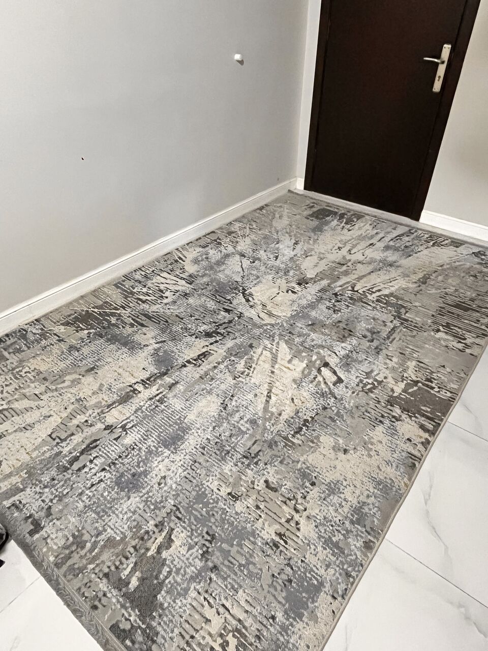 Yanbu, Household Items, SAR 150,  Carpet