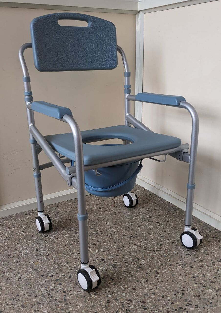 Bangalore, Business, Commode Seat Raiser In Bangalore