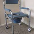 Commode Seat Raiser In Bangalore