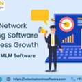 Leading Network Marketing Software Development Company | Volochain