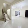BHD 550, 290 Sq. Meter, Large Villa | 2 Floors | Garden